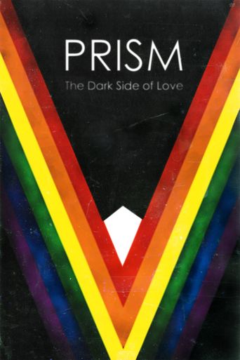  Prism Poster