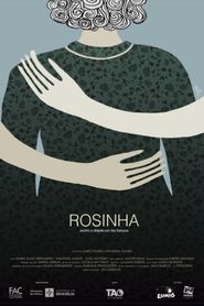 Rosinha Poster