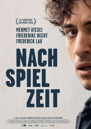  Nachspielzeit Poster