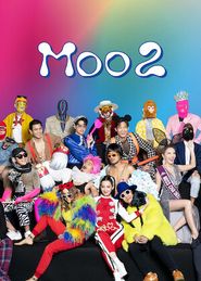  Moo 2 Poster