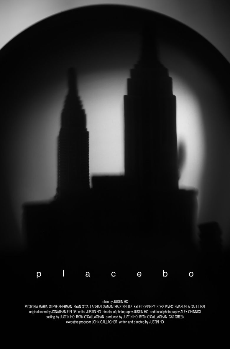 Placebo