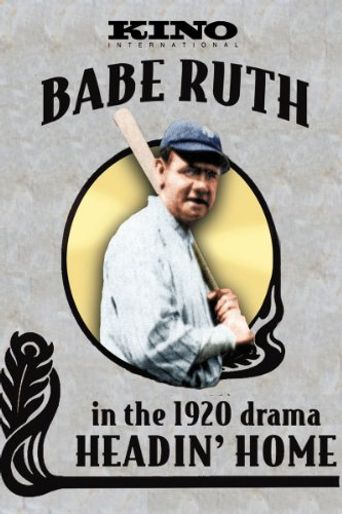 Babe Ruth - IMDb