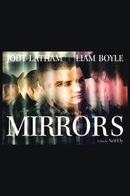  Mirrors Poster