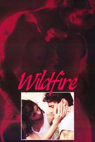  Wildfire Poster
