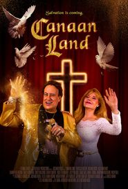  Canaan Land Poster
