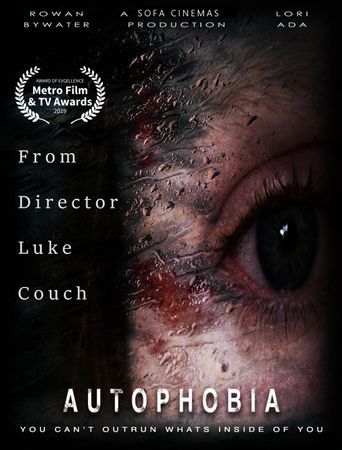 Autophobia (2019): Where to Watch and Stream Online | Reelgood