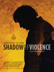  Shadow of Violence Poster