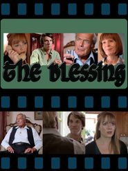  The Blessing Poster