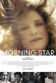  Morning Star Poster