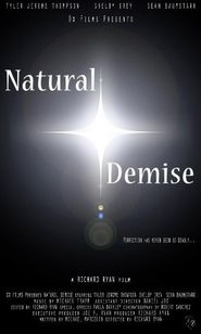 Natural Demise Poster