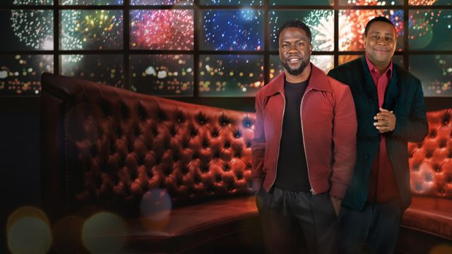 2024 Back That Year Up With Kevin Hart Kenan Thompson 2024 Where 2024 Back That Year Up With Kevin Hart Kenan Thompson 2024 Where