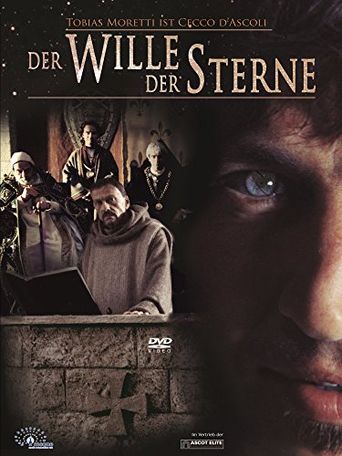 L'eretico - Un gesto di coraggio Poster