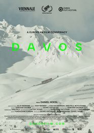  Davos Poster