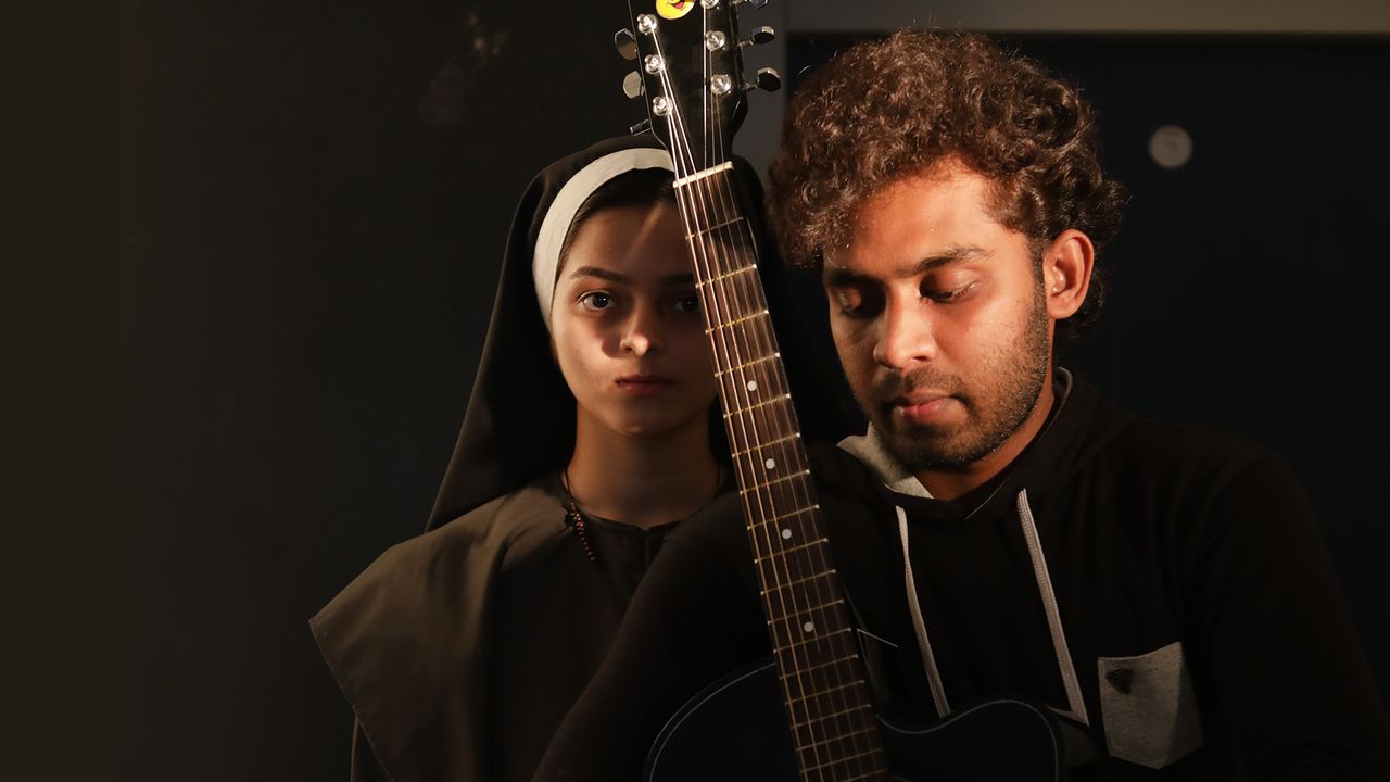 Koora (2021): Where to Watch and Stream Online | Reelgood