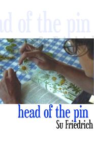  The Head of a Pin Poster
