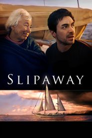  Slipaway Poster