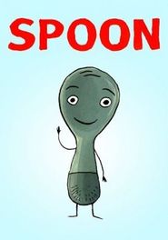  Spoon Poster