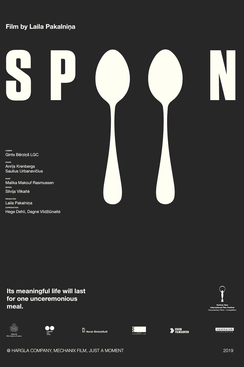Spoon