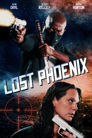  Lost Phoenix Poster