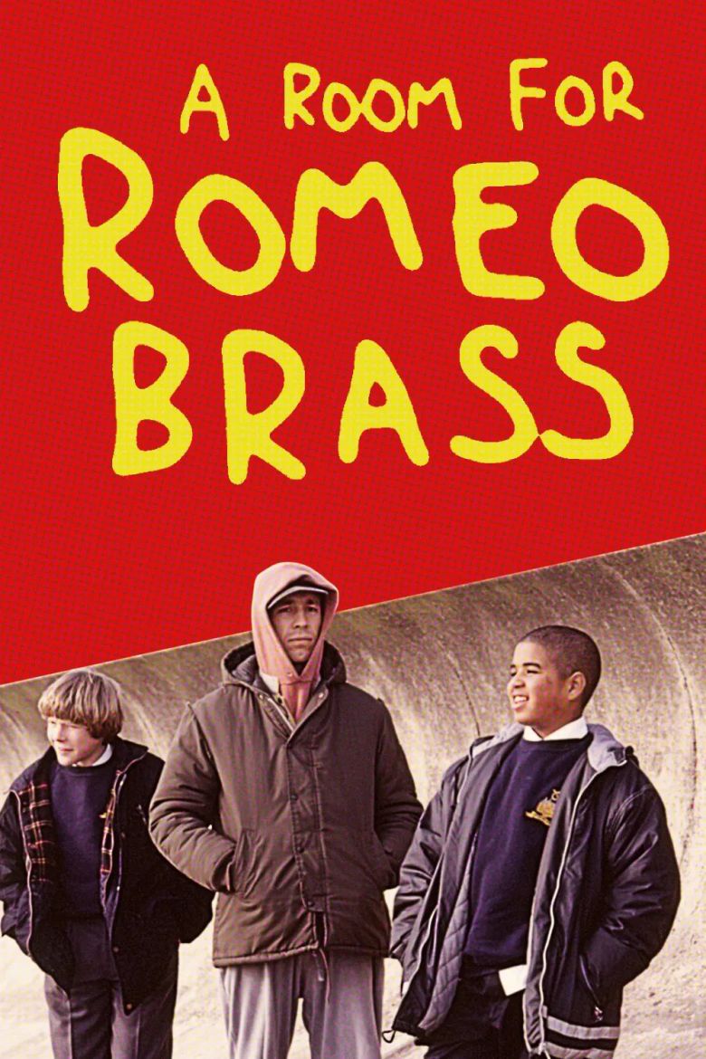 A Room for Romeo Brass (1999) Where to Watch It Streaming Online Available in the UK Reelgood