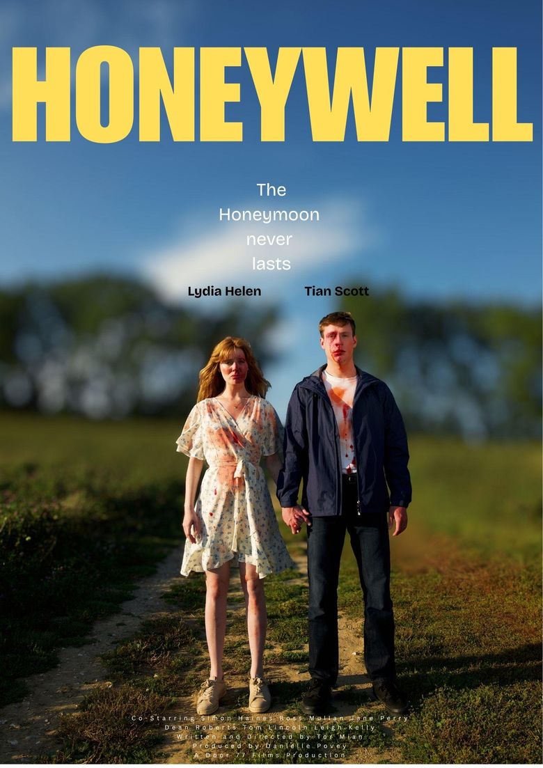 Honeywell