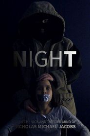  Night Poster
