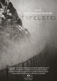  Tyfelstei: An Alpine Horror Tale Poster