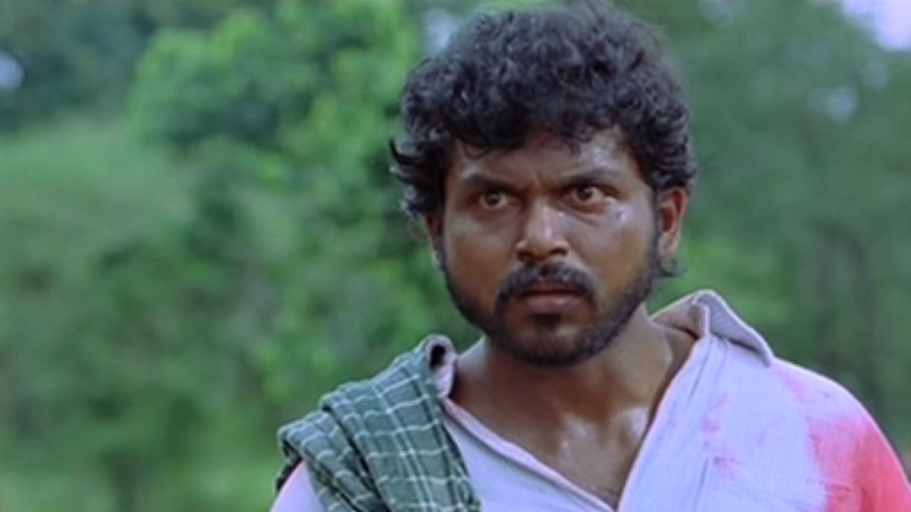 Aayirathil Oruvan: Where to Watch and Stream Online Reelgood