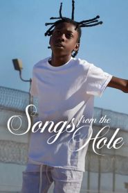  Songs from the Hole Poster