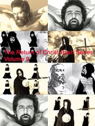  The Return of Christ Bash Series Volume 9 Poster