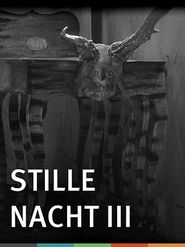  Stille Nacht III: Tales from Vienna Woods Poster