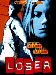  Loser Poster