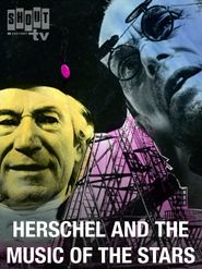  Herschel und die Musik der Sterne Poster