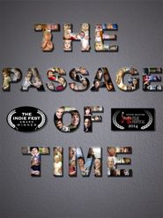  The Passage of Time Poster