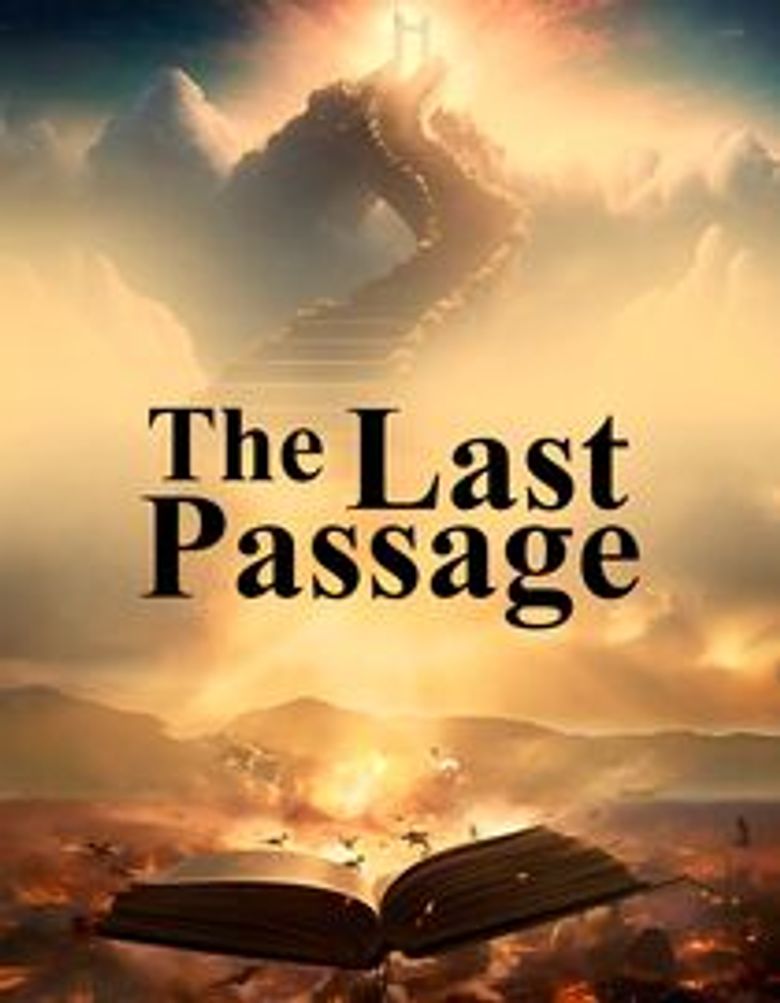 The Last Passage