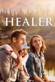  The Healer Poster