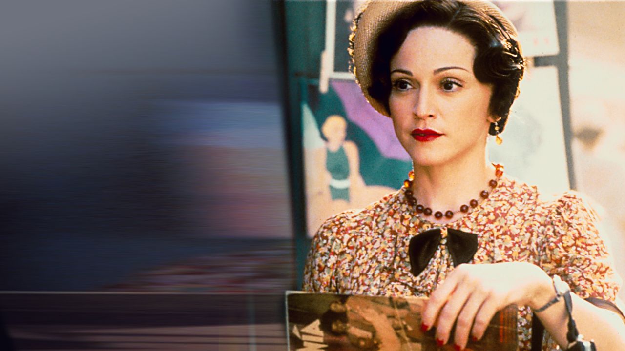 Evita (2008): Where to Watch and Stream Online Reelgood Evita (2008): Where to Watch and Stream Online Reelgood