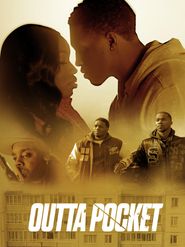  Outta Pocket Poster