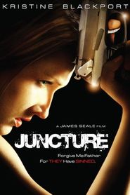  Juncture Poster