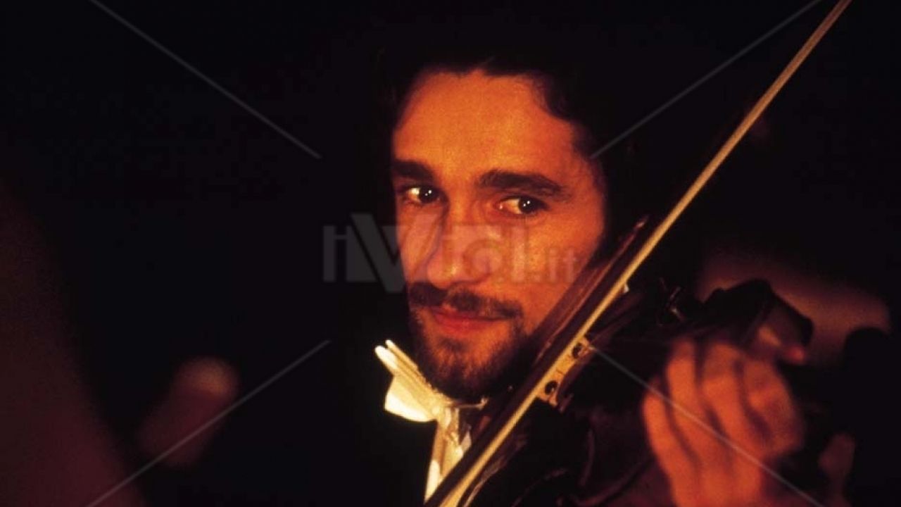 Il tempo dell'amore (1999): Where to Watch and Stream Online | Reelgood