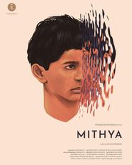  Mithya Poster