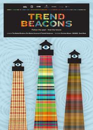  Trend Beacons Poster