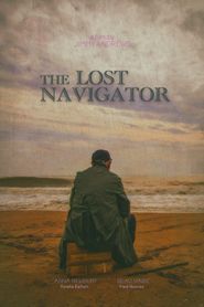 The Lost Navigator Poster