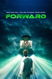  Forward Poster