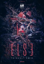  Else Poster