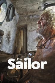  The Sailor Poster