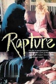  Rapture Poster