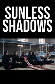  Sunless Shadows Poster