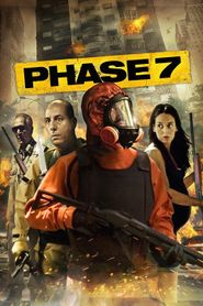  Phase 7 Poster