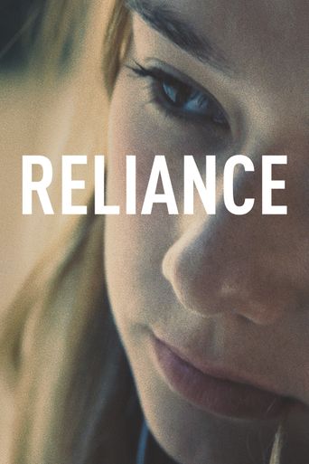  Reliance Poster